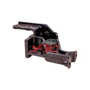 CAB TILT BAR BRACKETS R/H