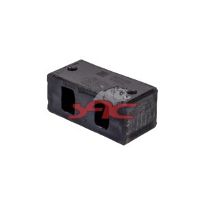 RADIATOR MOUNTING LH/RH