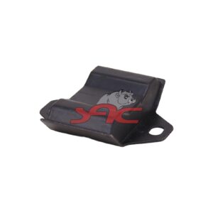 CAB TILT BUFFER STOP LH & RH