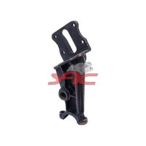 CAB TILT BAR BRACKETS L/H