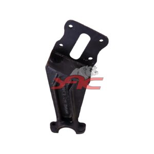 CAB TILT BAR BRACKETS R/H