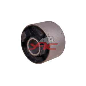 FRONT CAB TILT BUSHING