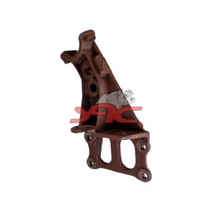 CAB TILT BAR BRACKETS RH/LH