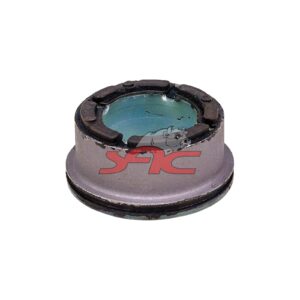 CAB TILT BAR BUSHES LH/RH