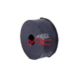 RADIATOR MOUNTING LH/RH