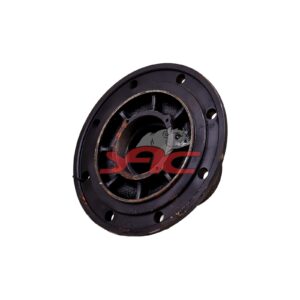 FRONT WHEEL HUB LH/RH