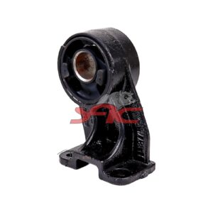 CAB TILT BAR BRACKETS