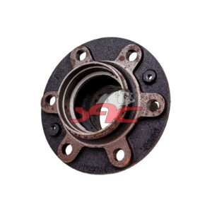 REAR WHEEL HUB LH/RH