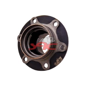 REAR WHEEL HUB LH/RH