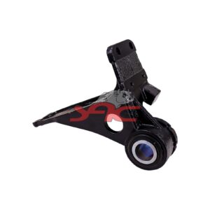 CAB TILT BAR BRACKETS LH/RH