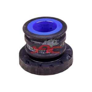 CAB TILT BAR BUSH LH/RH