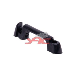 CAB GRAB HANDLE R/H