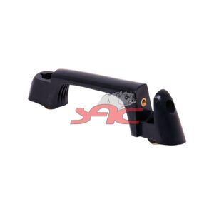 CAB GRAB HANDLE L/H