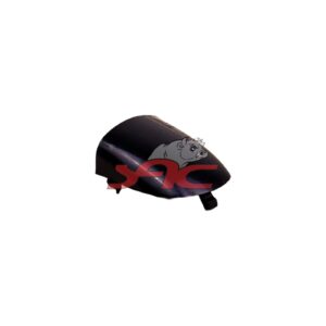 WD615 CAB GRAB HANDLE COVER R/H