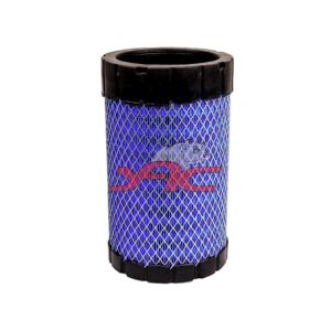 AIR FILTER OUTER