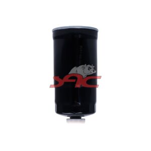 FUEL WATER SEPARATOR FILTER