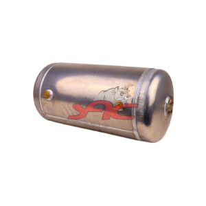 AIR TANK
