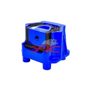 ENGINE MOUNTING FRONT LH & RH