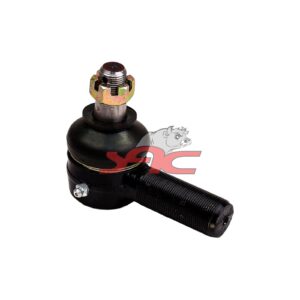 TIE ROD END RH