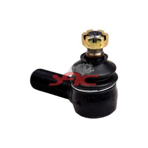 TIE ROD END LH