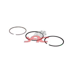 ISF2.8S3129T PISTON RING KIT