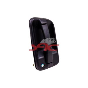 DOOR HANDLE EXTERNAL RH