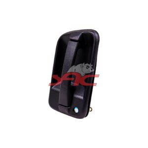 DOOR HANDLE EXTERNAL LH
