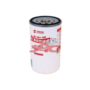 FL ENGINE FUEL FILTER