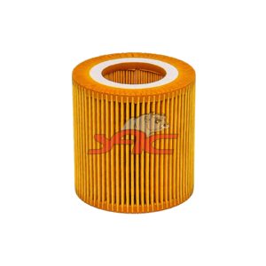 FL ENGINE OIL FILTER