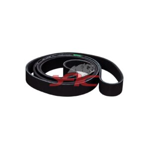 ISF3.8S3141 FAN V-RIBBED BELT