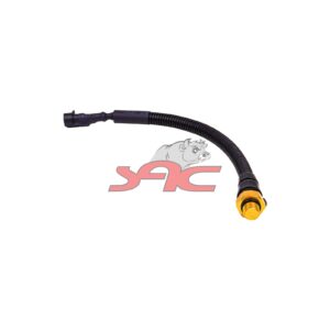 WD615 WP10 WATER TEMPERATURE SENSOR