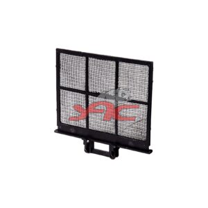 AIRCON POLLEN FILTER