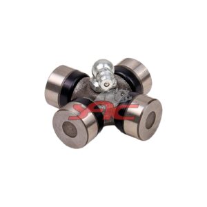 STEERING LINKAGE UNIVERSAL JOINT