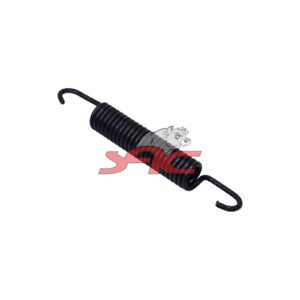 BRAKE SHOE RETURN SPRING