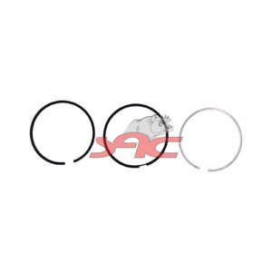 ISF2.8S3129T PISTON RINGS