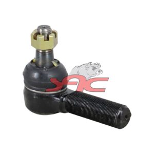TIE ROD END RH