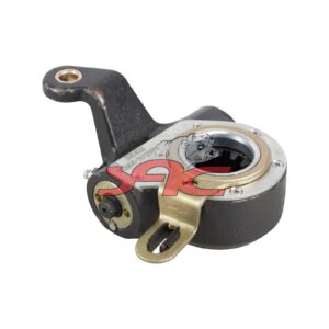 FL-MT FRONT SLACK ADJUSTER R/H