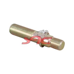 REAR WHEEL STUD