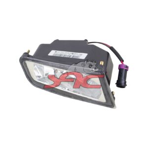 FL-AT FOG LIGHT RH