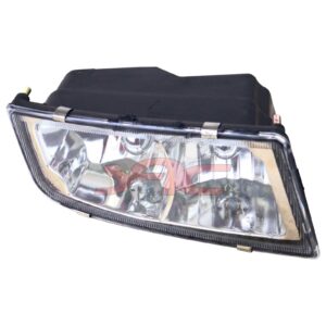 FOG LIGHT R/H