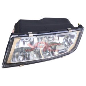 FOG LIGHT L/H