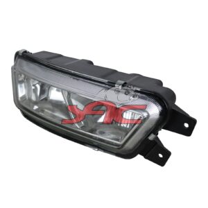 FOG LIGHT RH