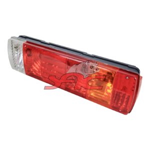 TAIL LIGHT COMBINATION RH
