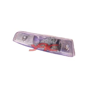 MARKER LIGHT R/H