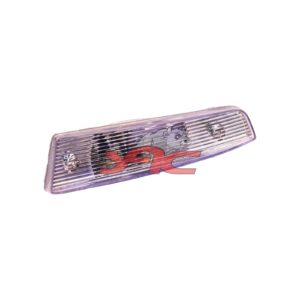 MARKER LIGHT LH