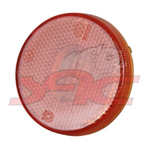 SIDE MARKER LIGHT