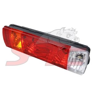 TAIL LIGHT R/H