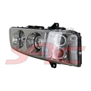 HEADLIGHT R/H