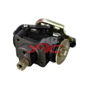 FL-MT REAR WHEEL CYLINDER RH