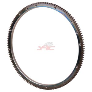 FLYWHEEL RING GEAR